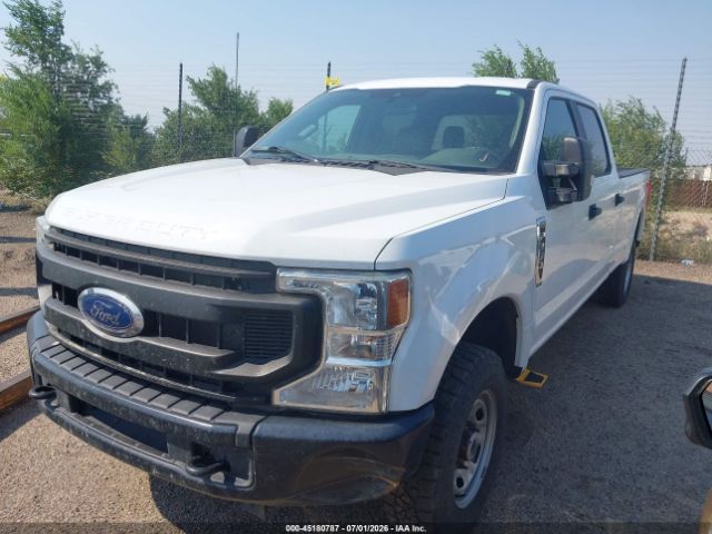 ford f-350 super duty 2022 1FT8W3B64NED23126 image ford f-350 super duty 2022 1FT8W3B64NED23126 image